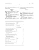 Method for selecting a high risk patient for participation in a care management program for patients having poor prognoses diagram and image