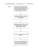 SYSTEM AND METHOD OF MANAGING AN INSURANCE SCHEME diagram and image