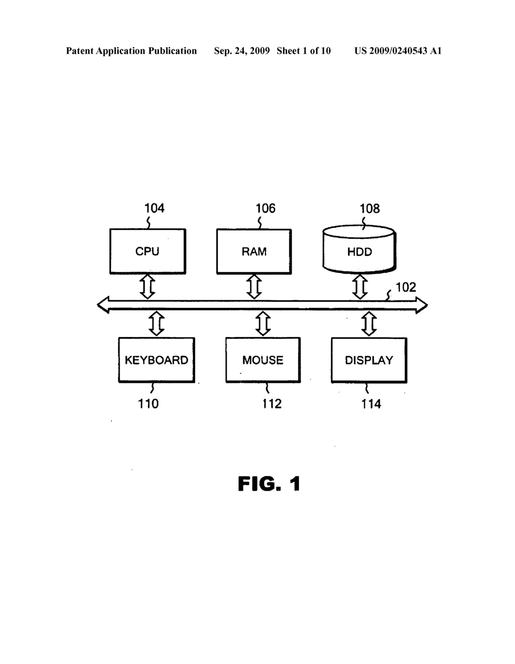 PROJECT TROUBLE OCCURRENCE PREDICTION SYSTEM, METHOD AND PROGRAM - diagram, schematic, and image 02