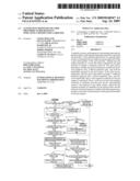 AUTOMATING RESPONSES BY GRID PROVIDERS TO BID REQUESTS INDICATING CRITERIA FOR A GRID JOB diagram and image