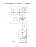 AUTOMATING RESPONSES BY GRID PROVIDERS TO BID REQUESTS INDICATING CRITERIA FOR A GRID JOB diagram and image