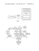 AUTOMATING RESPONSES BY GRID PROVIDERS TO BID REQUESTS INDICATING CRITERIA FOR A GRID JOB diagram and image