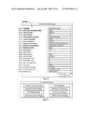 AUTOMATING RESPONSES BY GRID PROVIDERS TO BID REQUESTS INDICATING CRITERIA FOR A GRID JOB diagram and image