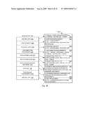 AUTOMATING RESPONSES BY GRID PROVIDERS TO BID REQUESTS INDICATING CRITERIA FOR A GRID JOB diagram and image