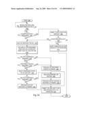 AUTOMATING RESPONSES BY GRID PROVIDERS TO BID REQUESTS INDICATING CRITERIA FOR A GRID JOB diagram and image