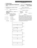 DYNAMIC INTERNET SHOPPING METHOD AND SYSTEM diagram and image