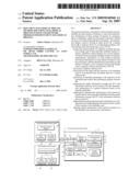 DOCUMENT DATA DISPLAY PROCESS METHOD, DOCUMENT DATA DISPLAY PROCESS SYSTEM AND SOFTWARE PROGRAM FOR DOCUMENT DATA DISPLAY PROCESS diagram and image