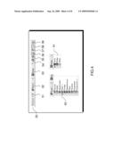 DOCUMENT DATA DISPLAY PROCESS METHOD, DOCUMENT DATA DISPLAY PROCESS SYSTEM AND SOFTWARE PROGRAM FOR DOCUMENT DATA DISPLAY PROCESS diagram and image