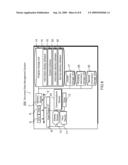 DOCUMENT DATA DISPLAY PROCESS METHOD, DOCUMENT DATA DISPLAY PROCESS SYSTEM AND SOFTWARE PROGRAM FOR DOCUMENT DATA DISPLAY PROCESS diagram and image