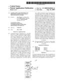 AGGREGATION AND ENRICHMENT OF BEHAVIORAL PROFILE DATA USING A MONETIZATION PLATFORM diagram and image