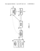 AGGREGATION AND ENRICHMENT OF BEHAVIORAL PROFILE DATA USING A MONETIZATION PLATFORM diagram and image