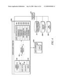 AGGREGATION AND ENRICHMENT OF BEHAVIORAL PROFILE DATA USING A MONETIZATION PLATFORM diagram and image