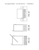 AGGREGATION AND ENRICHMENT OF BEHAVIORAL PROFILE DATA USING A MONETIZATION PLATFORM diagram and image