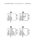 AGGREGATION AND ENRICHMENT OF BEHAVIORAL PROFILE DATA USING A MONETIZATION PLATFORM diagram and image