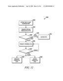 AGGREGATION AND ENRICHMENT OF BEHAVIORAL PROFILE DATA USING A MONETIZATION PLATFORM diagram and image