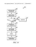 AGGREGATION AND ENRICHMENT OF BEHAVIORAL PROFILE DATA USING A MONETIZATION PLATFORM diagram and image