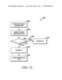 AGGREGATION AND ENRICHMENT OF BEHAVIORAL PROFILE DATA USING A MONETIZATION PLATFORM diagram and image