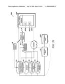 AGGREGATION AND ENRICHMENT OF BEHAVIORAL PROFILE DATA USING A MONETIZATION PLATFORM diagram and image