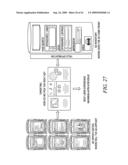 AGGREGATION AND ENRICHMENT OF BEHAVIORAL PROFILE DATA USING A MONETIZATION PLATFORM diagram and image