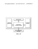 AGGREGATION AND ENRICHMENT OF BEHAVIORAL PROFILE DATA USING A MONETIZATION PLATFORM diagram and image