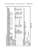 AGGREGATION AND ENRICHMENT OF BEHAVIORAL PROFILE DATA USING A MONETIZATION PLATFORM diagram and image