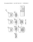 AGGREGATION AND ENRICHMENT OF BEHAVIORAL PROFILE DATA USING A MONETIZATION PLATFORM diagram and image