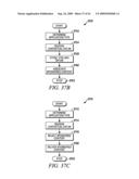 AGGREGATION AND ENRICHMENT OF BEHAVIORAL PROFILE DATA USING A MONETIZATION PLATFORM diagram and image