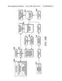 AGGREGATION AND ENRICHMENT OF BEHAVIORAL PROFILE DATA USING A MONETIZATION PLATFORM diagram and image