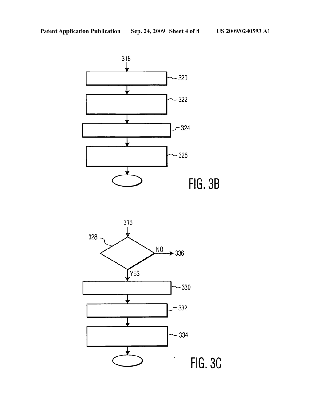 METHOD AND SYSTEM FOR PERMITTING A GIFT EXCHANGE BETWEEN MOBILE STORAGE DEVICES - diagram, schematic, and image 05