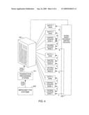 MULTI-NATIONAL GIFT CARD SETTLEMENT diagram and image