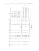 MULTI-NATIONAL GIFT CARD SETTLEMENT diagram and image