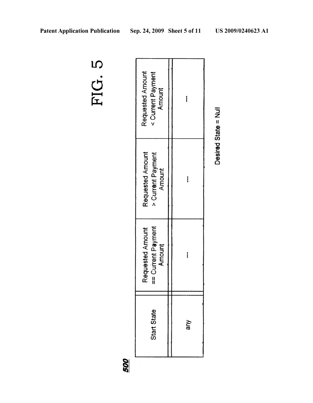 Business Event Triggered, Policy-Driven Payment Management - diagram, schematic, and image 06