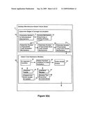 Method and Apparatus for Predicting the Failure of a Component diagram and image