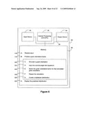 Method and Apparatus for Predicting the Failure of a Component diagram and image