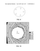 Method and Apparatus for Predicting the Failure of a Component diagram and image