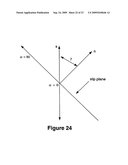 Method and Apparatus for Predicting the Failure of a Component diagram and image