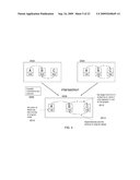 APPROXIMATING RELATION SIZES USING FIELD DEPENDENCIES diagram and image