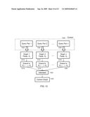 APPROXIMATING RELATION SIZES USING FIELD DEPENDENCIES diagram and image