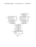 APPROXIMATING RELATION SIZES USING FIELD DEPENDENCIES diagram and image