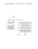 APPROXIMATING RELATION SIZES USING FIELD DEPENDENCIES diagram and image