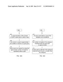 APPROXIMATING RELATION SIZES USING FIELD DEPENDENCIES diagram and image