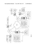 INTEGRATION FOR INTELLIGENCE DATA SYSTEMS diagram and image