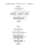 RECORDING MEDIUM RECORDING OBJECT CONTENTS SEARCH SUPPORT PROGRAM, OBJECT CONTENTS SEARCH SUPPORT METHOD, AND OBJECT CONTENTS SEARCH SUPPORT APPARATUS diagram and image