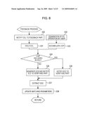 RECORDING MEDIUM RECORDING OBJECT CONTENTS SEARCH SUPPORT PROGRAM, OBJECT CONTENTS SEARCH SUPPORT METHOD, AND OBJECT CONTENTS SEARCH SUPPORT APPARATUS diagram and image