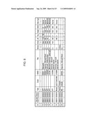 RECORDING MEDIUM RECORDING OBJECT CONTENTS SEARCH SUPPORT PROGRAM, OBJECT CONTENTS SEARCH SUPPORT METHOD, AND OBJECT CONTENTS SEARCH SUPPORT APPARATUS diagram and image