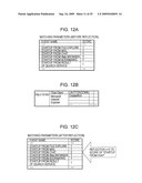 RECORDING MEDIUM RECORDING OBJECT CONTENTS SEARCH SUPPORT PROGRAM, OBJECT CONTENTS SEARCH SUPPORT METHOD, AND OBJECT CONTENTS SEARCH SUPPORT APPARATUS diagram and image