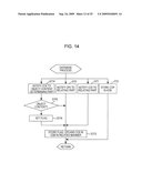 RECORDING MEDIUM RECORDING OBJECT CONTENTS SEARCH SUPPORT PROGRAM, OBJECT CONTENTS SEARCH SUPPORT METHOD, AND OBJECT CONTENTS SEARCH SUPPORT APPARATUS diagram and image