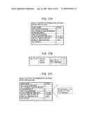 RECORDING MEDIUM RECORDING OBJECT CONTENTS SEARCH SUPPORT PROGRAM, OBJECT CONTENTS SEARCH SUPPORT METHOD, AND OBJECT CONTENTS SEARCH SUPPORT APPARATUS diagram and image