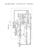 RECORDING MEDIUM RECORDING OBJECT CONTENTS SEARCH SUPPORT PROGRAM, OBJECT CONTENTS SEARCH SUPPORT METHOD, AND OBJECT CONTENTS SEARCH SUPPORT APPARATUS diagram and image