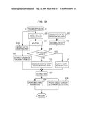 RECORDING MEDIUM RECORDING OBJECT CONTENTS SEARCH SUPPORT PROGRAM, OBJECT CONTENTS SEARCH SUPPORT METHOD, AND OBJECT CONTENTS SEARCH SUPPORT APPARATUS diagram and image